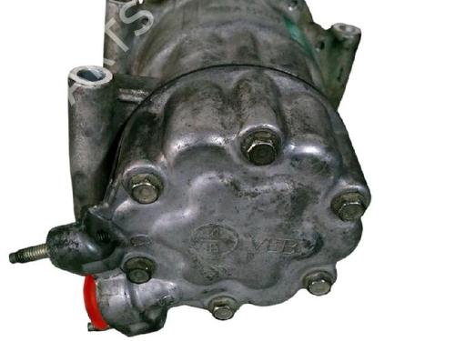 Used AC compressor AC compressor 38209483 38209483