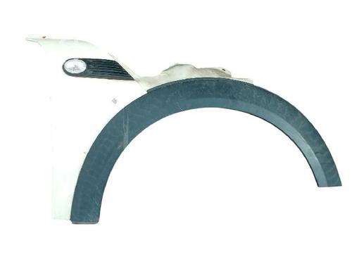 Used Right front fenders Right front fenders 39225369 39225369
