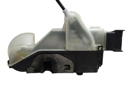 Front left lock CITROËN C4 CACTUS 1.2 THP 110 | BP38223601C98 - Image 2