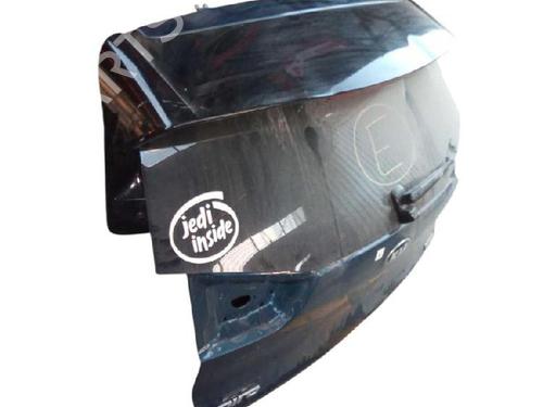tailgate-kia-niro-i-de-2016-2017-2018-2019-2020-2021-2022-38212797 main image