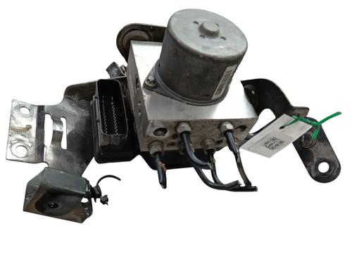 ABS pump MINI MINI (R56) Cooper | BP38210383M43 - Image 3