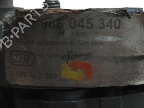 alternator-vw-passat-b6-3c2-2005-2006-2007-2008-2009-2010-2011-38212629 main image