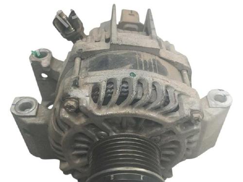Alternator FORD RANGER (TKE) 2.2 TDCi | BP38218648M7 - Image 3