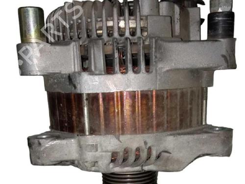 Used Alternator Alternator 38208412 38208412