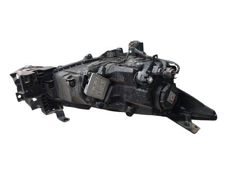 Left front indicator MAZDA 3 (BM, BN) 2.2 D | BP38223913C32 - Image 2