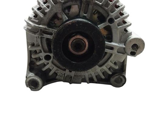 Generator Generator 38984050 38984050