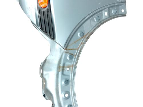 Used Left front fenders Left front fenders 38983793 38983793