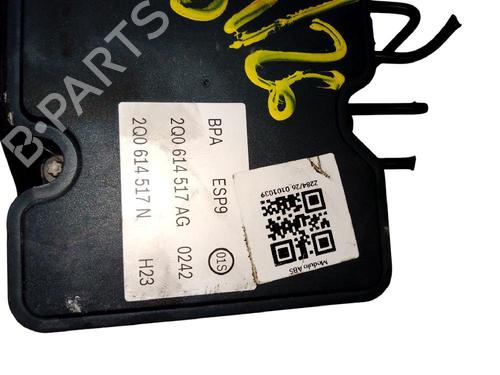 ABS pump SEAT ARONA (KJ7, KJP) 1.0 TGi | BP38205446M43 - Image 4