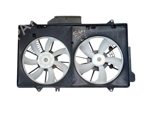 Ventilador Ventilador 38215084 38215084