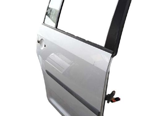 right-rear-door-vw-touran-1t3-2010-2011-2012-2013-2014-2015-2016-38214203 main image