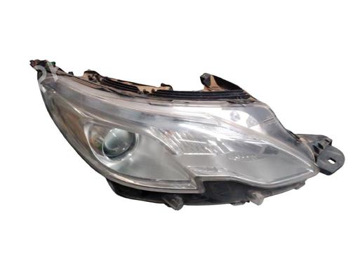right-front-indicator-peugeot-2008-i-cu_-2013-39197588 main image