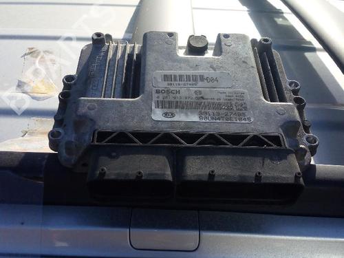 Used Control unit Control unit 38222887 38222887