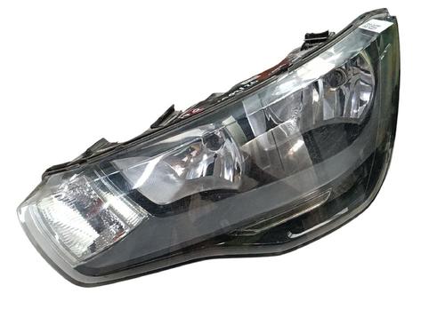 Used Left front indicator Left front indicator 38554312 38554312