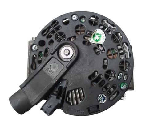 alternator-mini-mini-r56-2005-2006-2007-2008-2009-2010-2011-2012-2013-2014-38219489 main image