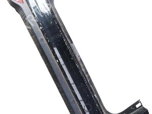 Used Rear bumper Rear bumper 38217008 38217008