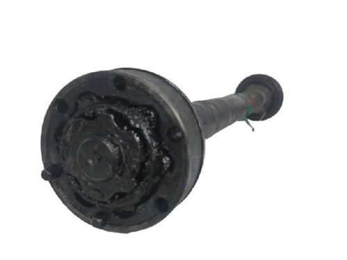 Used Right front driveshaft Right front driveshaft 38223382 38223382