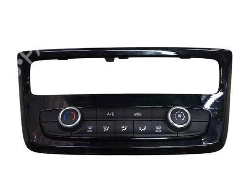Climate control OPEL MOKKA 1.2 (76) | BP38222962I5 - Image 2