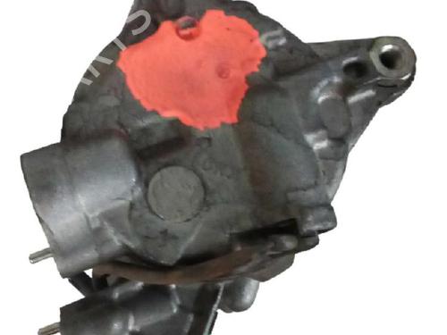 AC-Kompressor AC-Kompressor 38207163 38207163