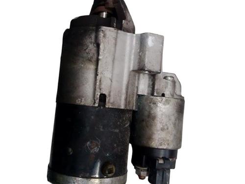 Startmotor Startmotor 38209279 38209279