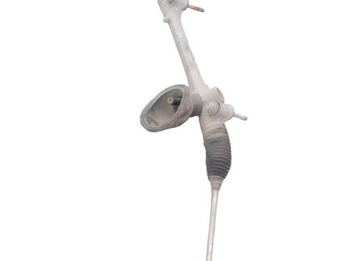 Steering rack BMW X1 (E84) sDrive 20 d | BP38221274M22 - Image 3