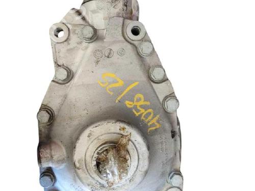 Front differential BMW X3 (F25) sDrive 18 d | BP38216628M23 - Image 3