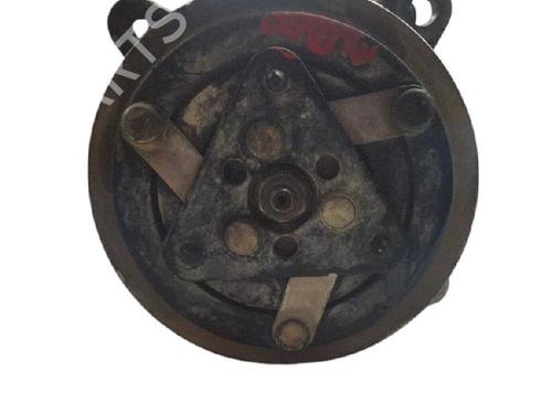 Used AC compressor AC compressor 38211373 38211373