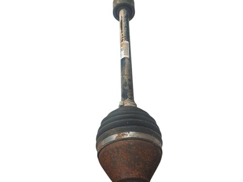 Right front driveshaft SEAT ARONA (KJ7, KJP) 1.5 TSI | BP38212172M39 - Image 1