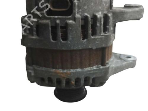 Used Alternator Alternator 38216234 38216234