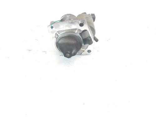 Startmotor Startmotor 38212826 38212826