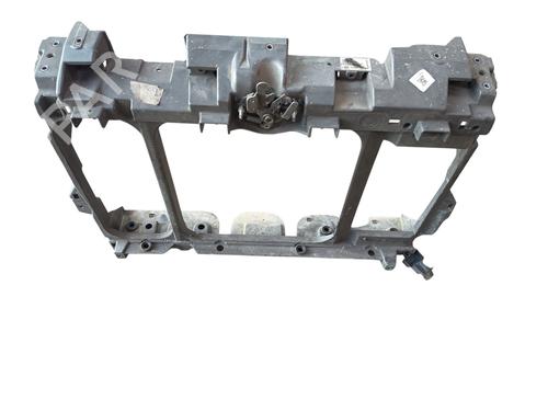 Frontplate/Frontkurv Frontplate/Frontkurv 38218531 38218531