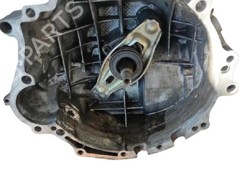 Used Gearbox Gearbox 38207603 38207603