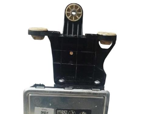 ABS pump BMW 3 (G20, G80, G28) 318 i | BP38213902M43 - Image 4