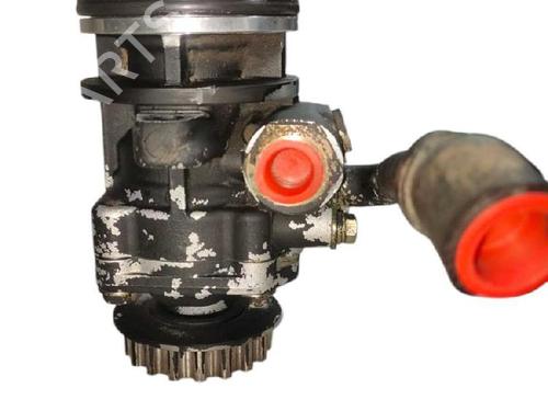 Used Injection pump Injection pump 38211956 38211956