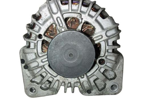 Alternator RENAULT TRAFIC II Van (FL) 2.0 dCi 115 (FL01, FL0U, FL00, FL0H, FL0M) | BP38554915M7  - Image 5