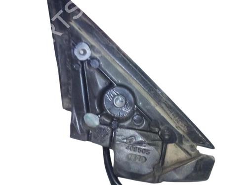 left-mirror-audi-a3-8p1-2003-2004-2005-2006-2007-2008-2009-2010-2011-2012-2013-38555805 main image