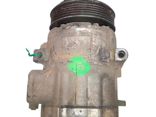 AC-Kompressor AC-Kompressor 38210477 38210477