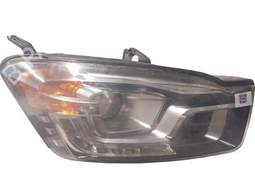 Used Right front indicator Right front indicator 38435839 38435839