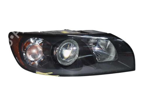 Used Right front indicator Right front indicator 38211322 38211322