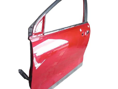left-front-door-kia-stonic-yb-2017-38216678 main image