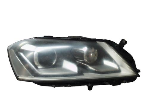 Right front indicator VW CC B7 (358) 2.0 TDI | BP38206052C33 - Image 2
