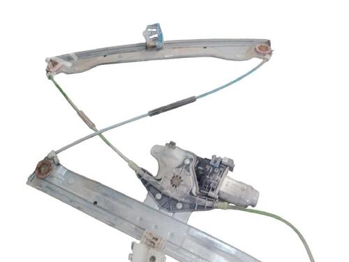 Used Front left window mechanism Front left window mechanism 39119206 39119206
