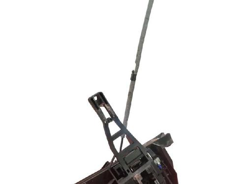 rear-left-lock-ford-focus-iii-2010-2011-2012-2013-2014-2015-2016-2017-2018-2019-2020-38213600 main image