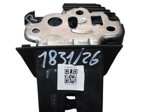 tailgate-lock-audi-q5-8rb-2008-2009-2010-2011-2012-2013-2014-2015-2016-2017-2018-2019-38222496 main image