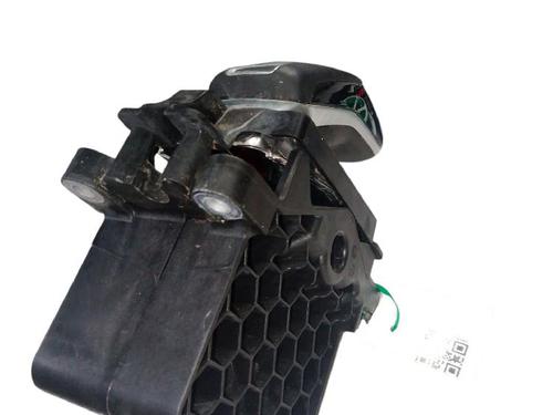 Gearstang OPEL CORSA F (P2JO) 1.2 (68) | BP38554434M90 - Image 2