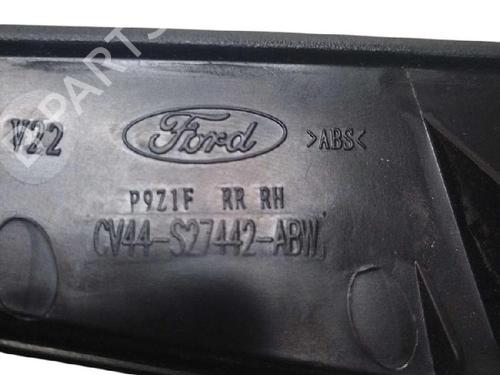 Right rear window switch FORD KUGA II (DM2) 1.5 EcoBoost | BP38213849I28 - Image 3
