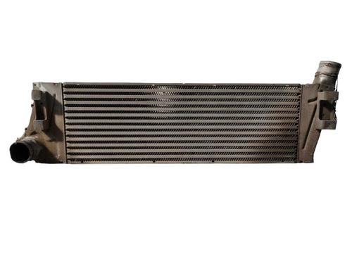Used Intercooler Intercooler 38221986 38221986