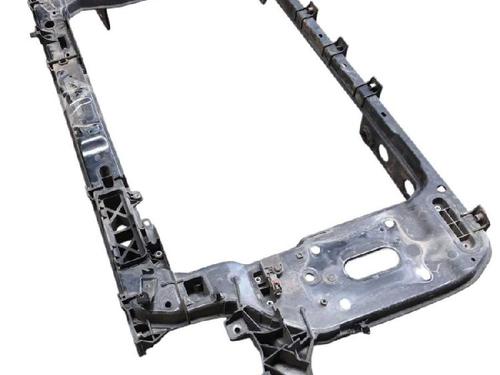 Frontplade/Frontkurv Frontplade/Frontkurv 38212998 38212998