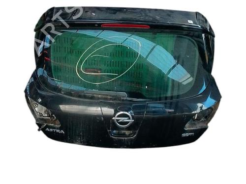 Bagklap CC/Kombi-Coupé Bagklap CC/Kombi-Coupé 38984293 38984293