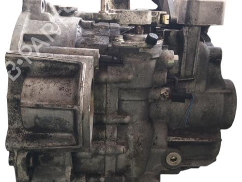 Gearbox AUDI A3 (8P1) 2.0 TDI | BP38799060M3 - Image 2