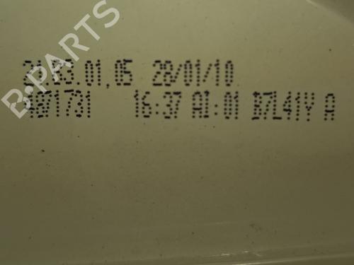 Left taillight BMW 3 (E90) 320 d | BP38218270C34 - Image 3